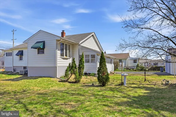 $369,900 | 524 Bethel Avenue, Aston, PA 19014