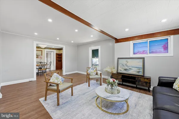 $369,900 | 524 Bethel Avenue, Aston, PA 19014