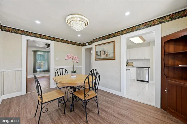 $369,900 | 524 Bethel Avenue, Aston, PA 19014