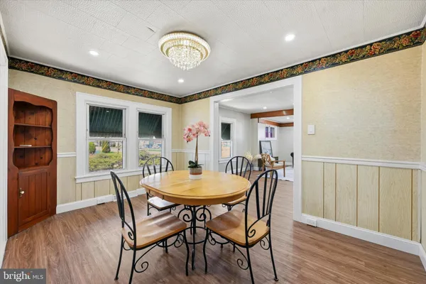 $369,900 | 524 Bethel Avenue, Aston, PA 19014