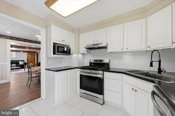 $369,900 | 524 Bethel Avenue, Aston, PA 19014