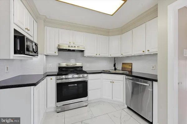 $369,900 | 524 Bethel Avenue, Aston, PA 19014