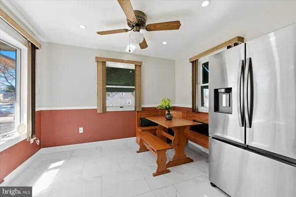 $369,900 | 524 Bethel Avenue, Aston, PA 19014