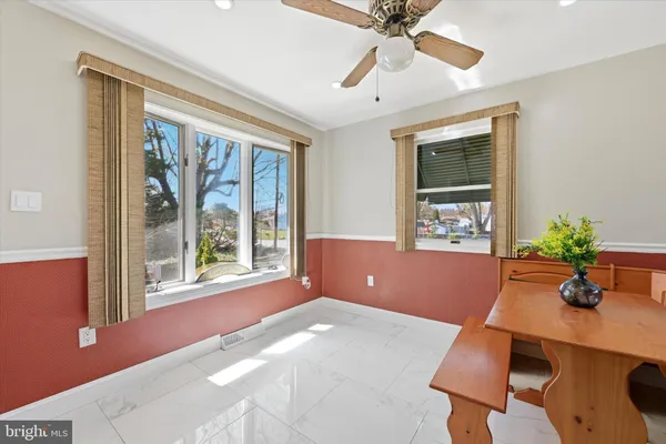 $369,900 | 524 Bethel Avenue, Aston, PA 19014