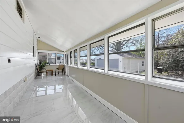 $369,900 | 524 Bethel Avenue, Aston, PA 19014