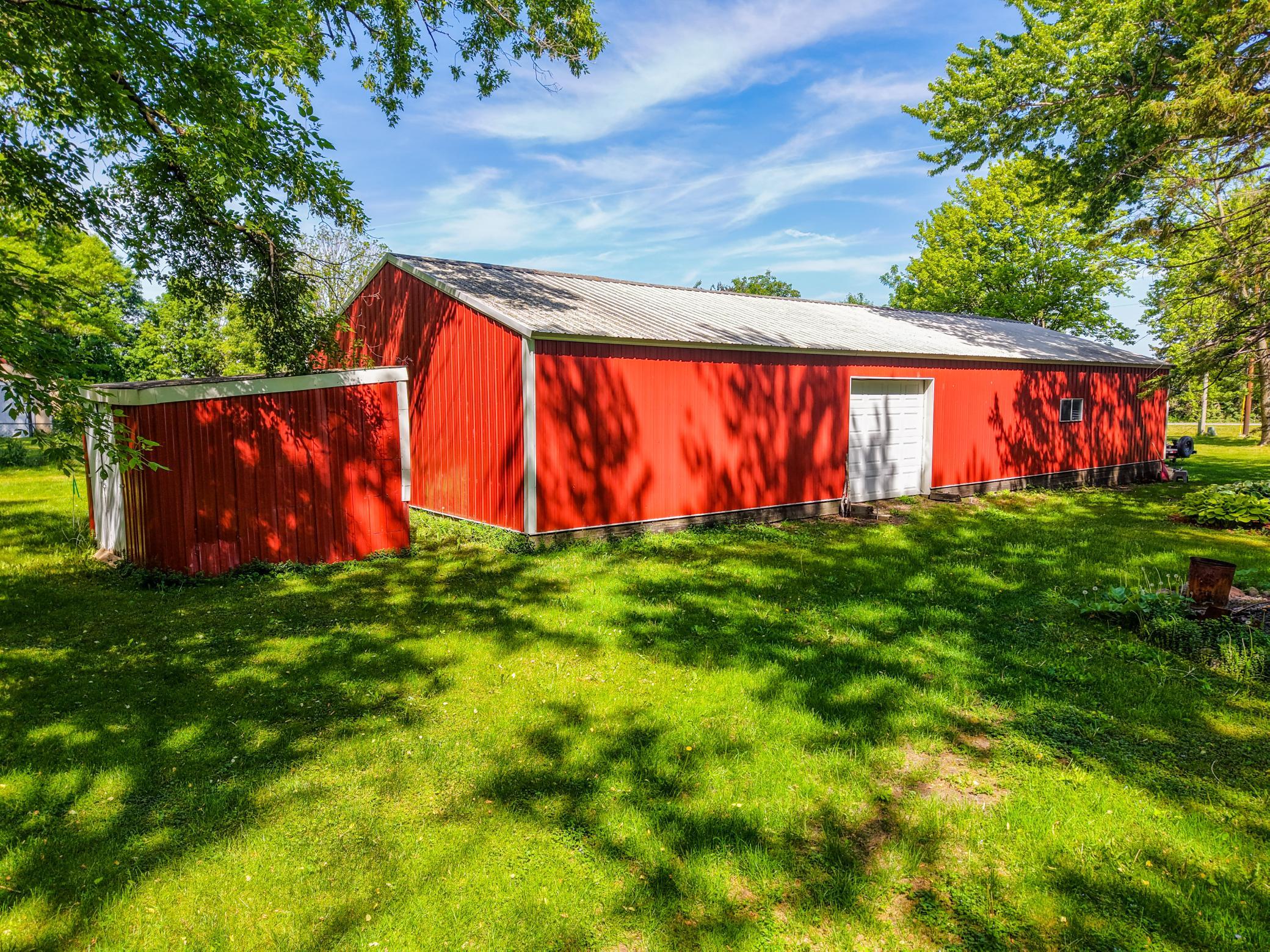 502 80th Street Southeast Rochester, MN 55904 - Photo 43 of 51