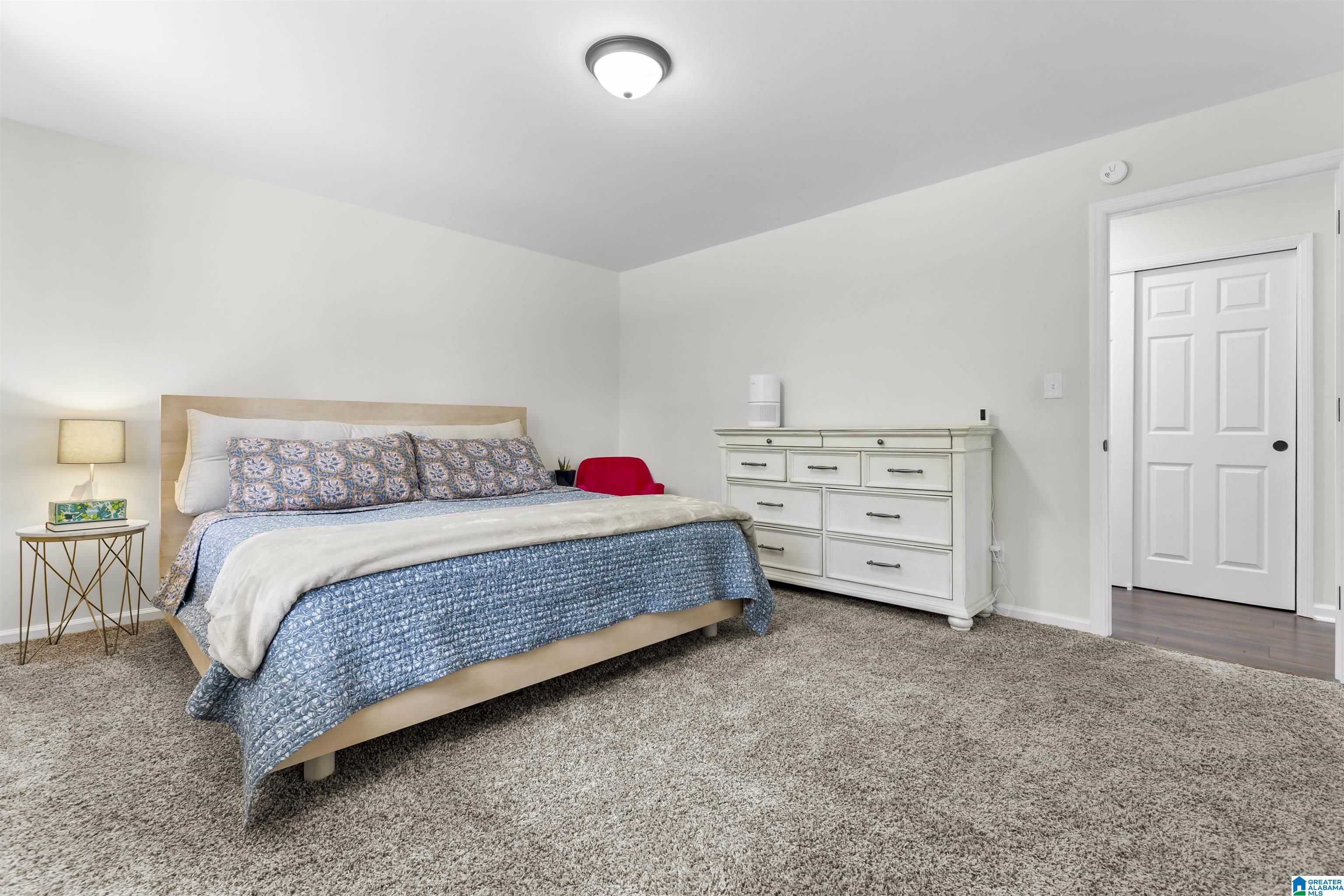 5913 Southhall Road Birmingham, AL 35213 - Photo 33 of 60