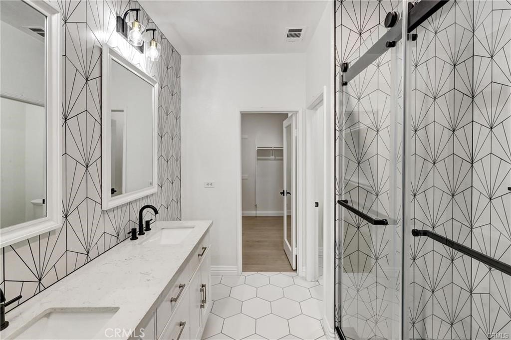 12240 Chantrelle Drive Rancho Cucamonga, CA 91739 - Photo 33 of 49