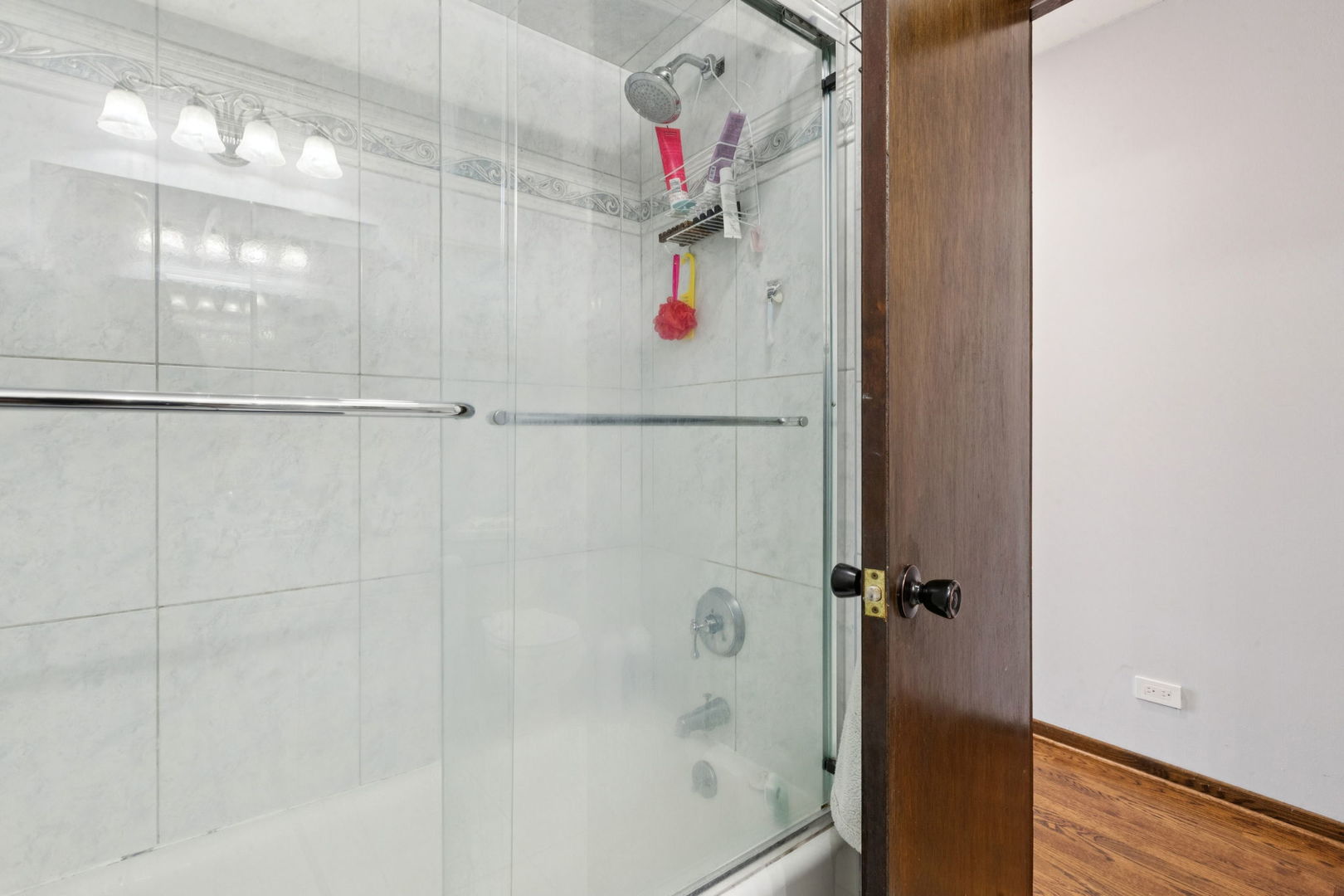 3234 South Princeton Avenue Chicago, IL 60616 - Photo 17 of 56