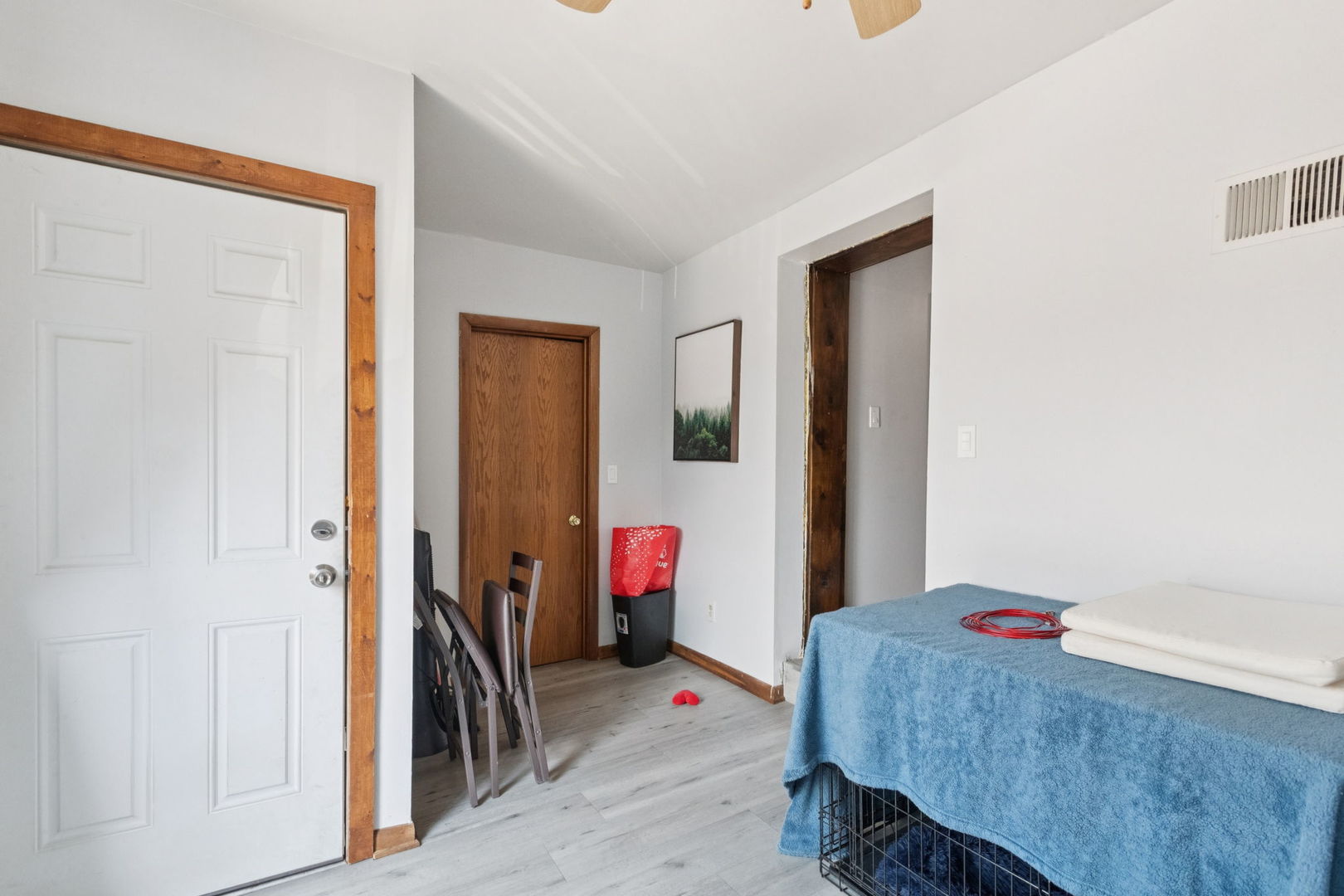 3234 South Princeton Avenue Chicago, IL 60616 - Photo 24 of 56