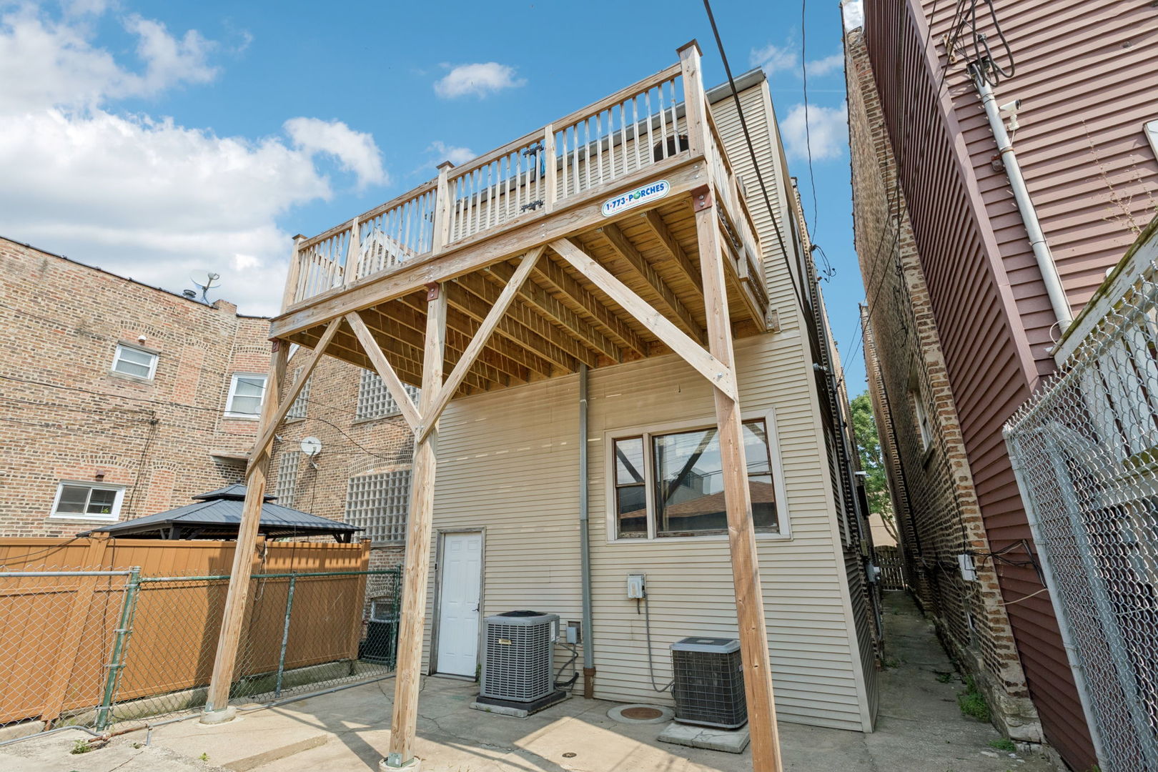 3234 South Princeton Avenue Chicago, IL 60616 - Photo 28 of 56