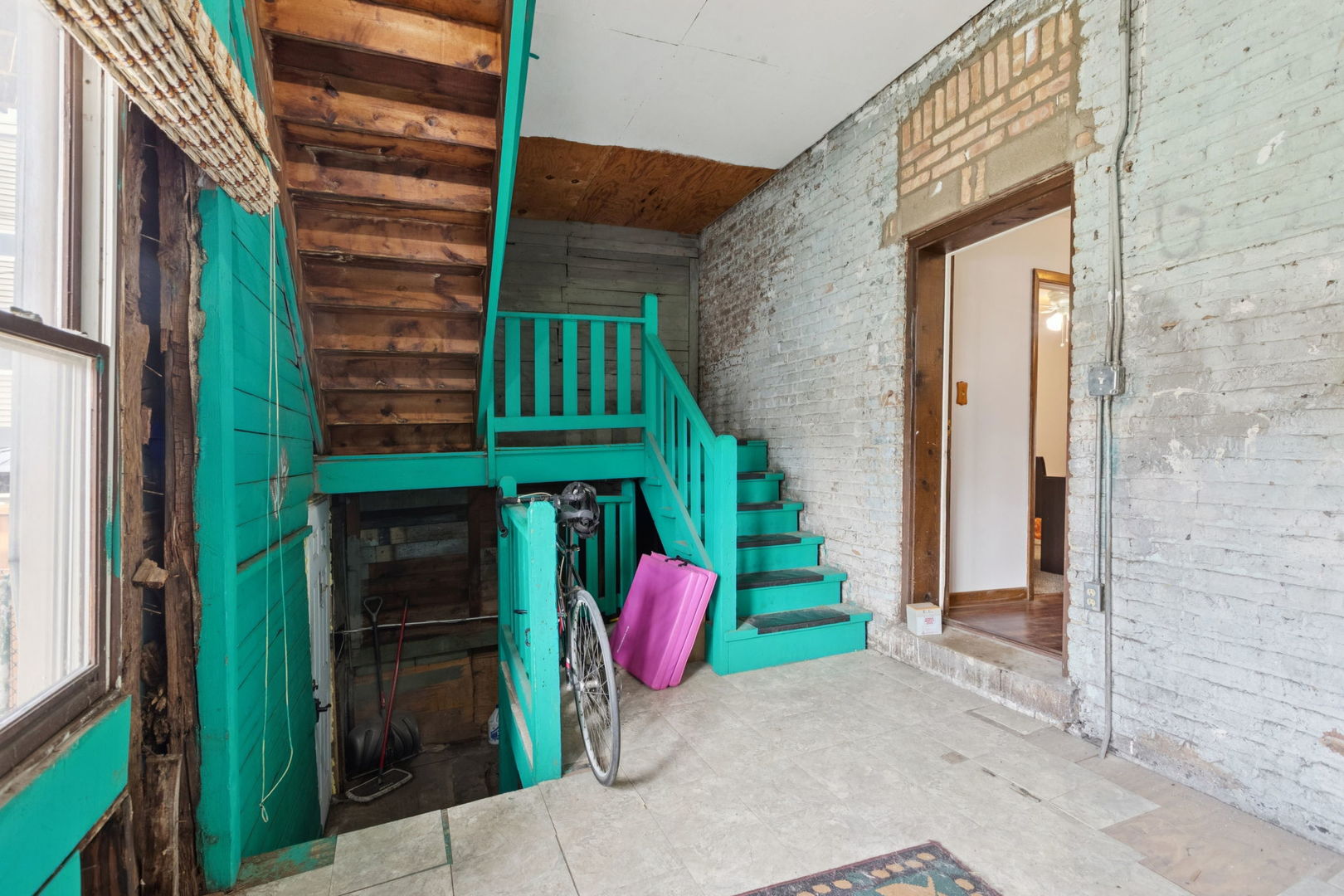 3234 South Princeton Avenue Chicago, IL 60616 - Photo 51 of 56