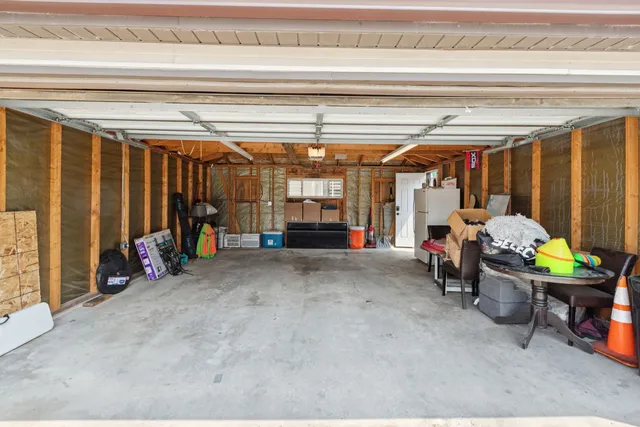 $675,000 | 3234 South Princeton Avenue, Chicago, IL 60616