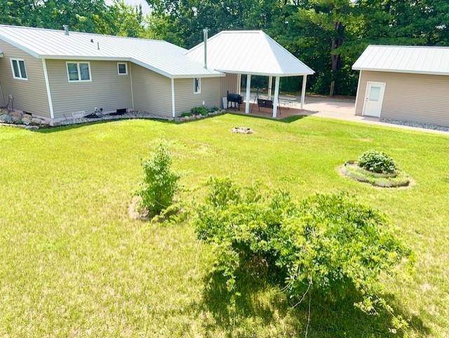 4721 East Sidney Road Stanton, MI 48888 - Photo 31 of 36 1947932-84fdbe74-6043-40f0-a30b-43cdab57d731.JPG