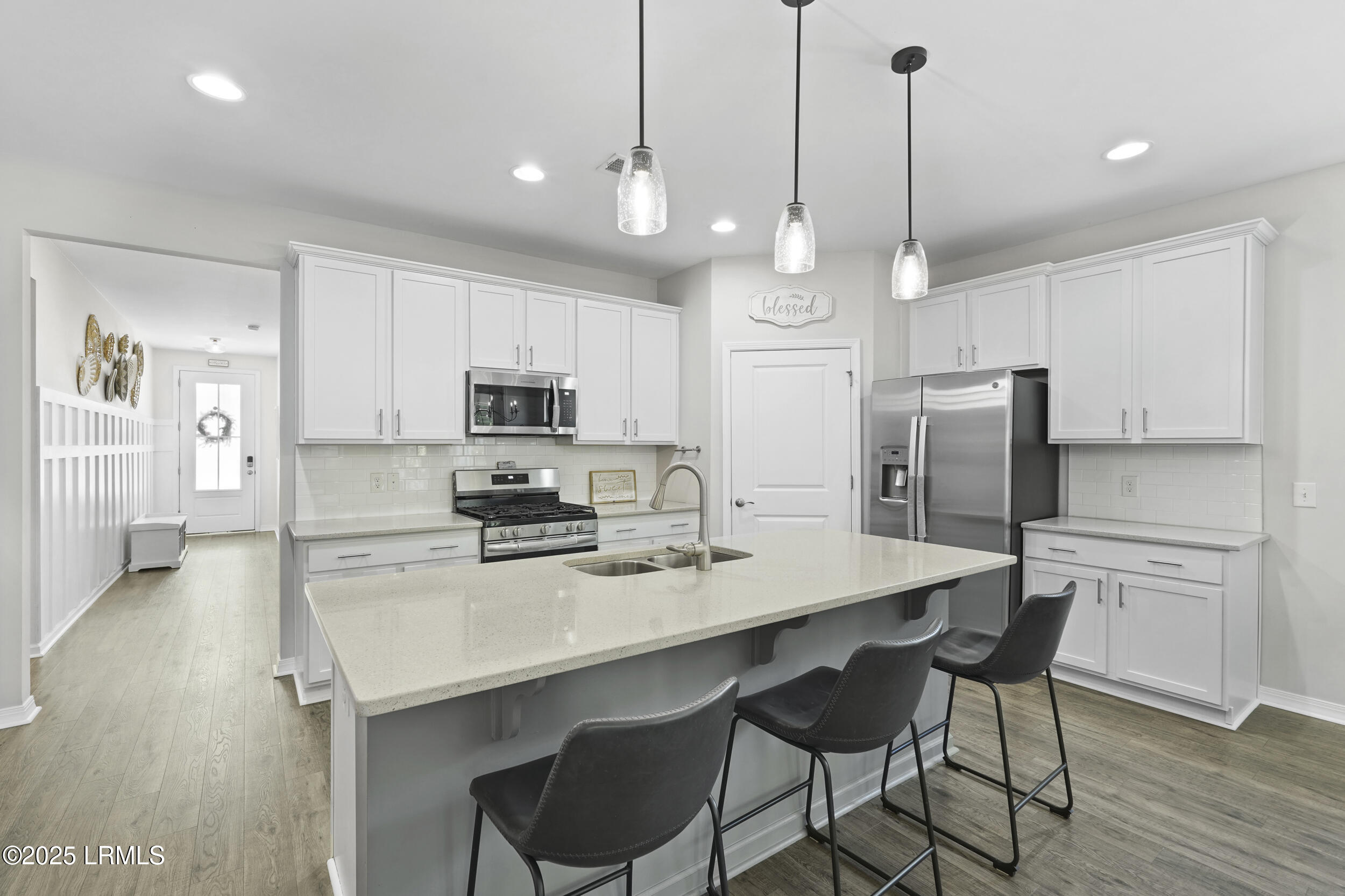 342 Great Harvest Road Bluffton, SC 29909 - Photo 12 of 58 27_dsc07620