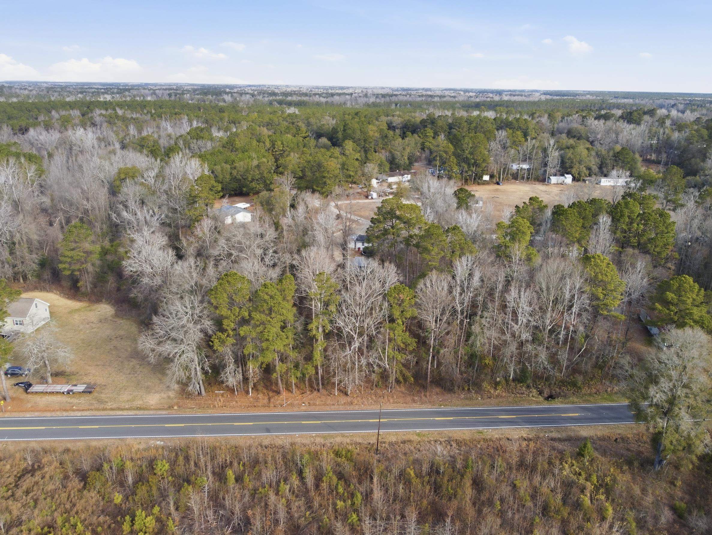 6701 Isgett Road Florence, SC 29505 - Photo 3 of 3