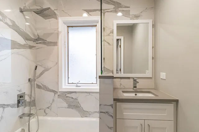 $6,200 | 1240 Warrington Road, Deerfield, IL 60015