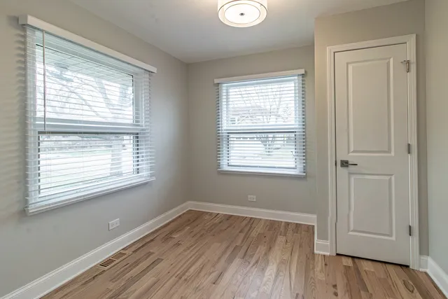 $6,200 | 1240 Warrington Road, Deerfield, IL 60015