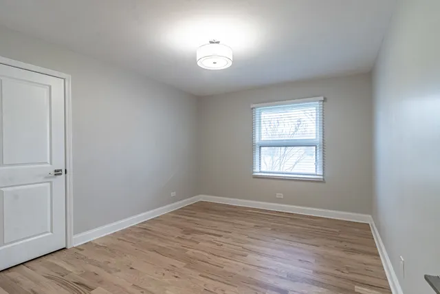 $6,200 | 1240 Warrington Road, Deerfield, IL 60015