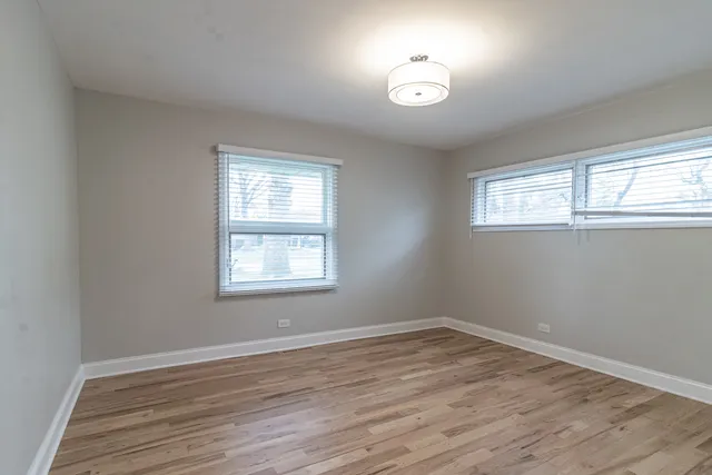 $6,200 | 1240 Warrington Road, Deerfield, IL 60015