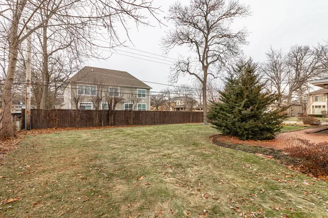 $6,200 | 1240 Warrington Road, Deerfield, IL 60015