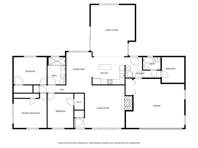 $5,700 | 1240 Warrington Road, Deerfield, IL 60015