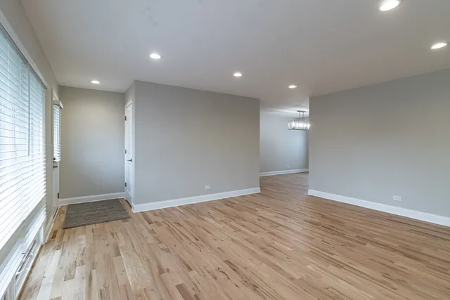 $6,200 | 1240 Warrington Road, Deerfield, IL 60015