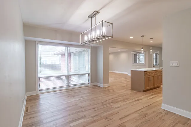 $6,200 | 1240 Warrington Road, Deerfield, IL 60015