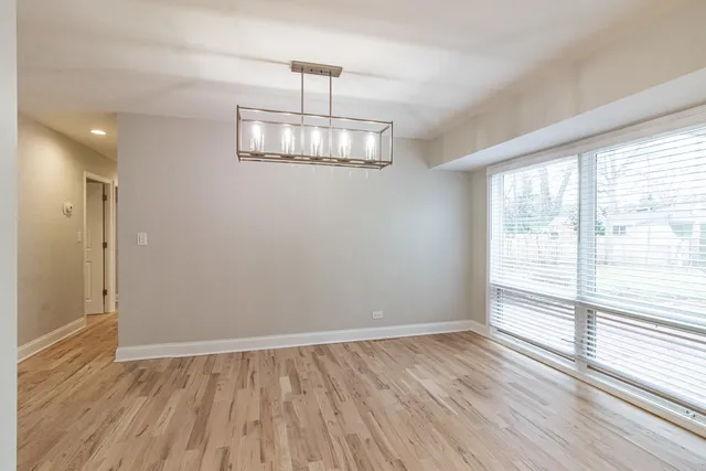 $6,200 | 1240 Warrington Road, Deerfield, IL 60015