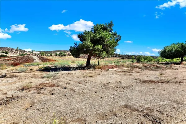 $519,000 | 39145 Cordova, Temecula, CA 92592