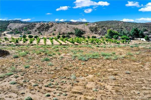 $519,000 | 39145 Cordova, Temecula, CA 92592