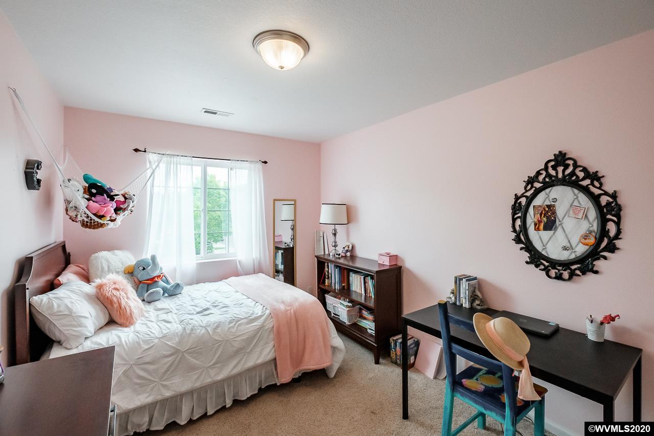 648 Jasmine Circle, Unit CL Independence, OR 97351 - Photo 33 of 42