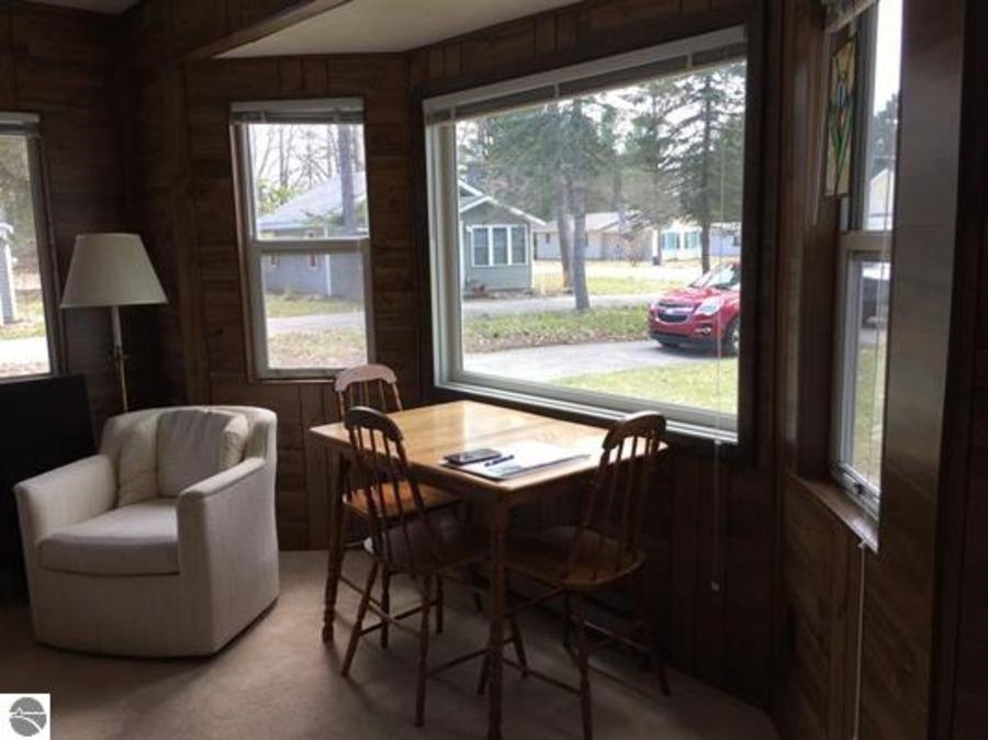 1781 South Green Road Lake City, MI 49651 - Photo 26 of 59