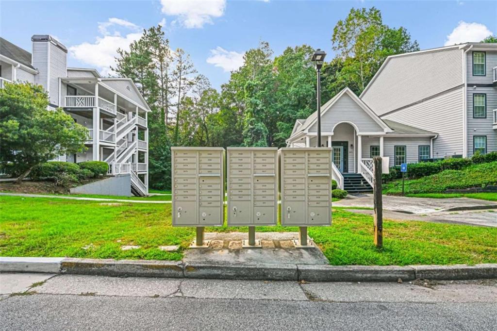 3514 Shepherds Path Decatur, GA 30034 - Photo 21 of 22 Gallery Image 21
