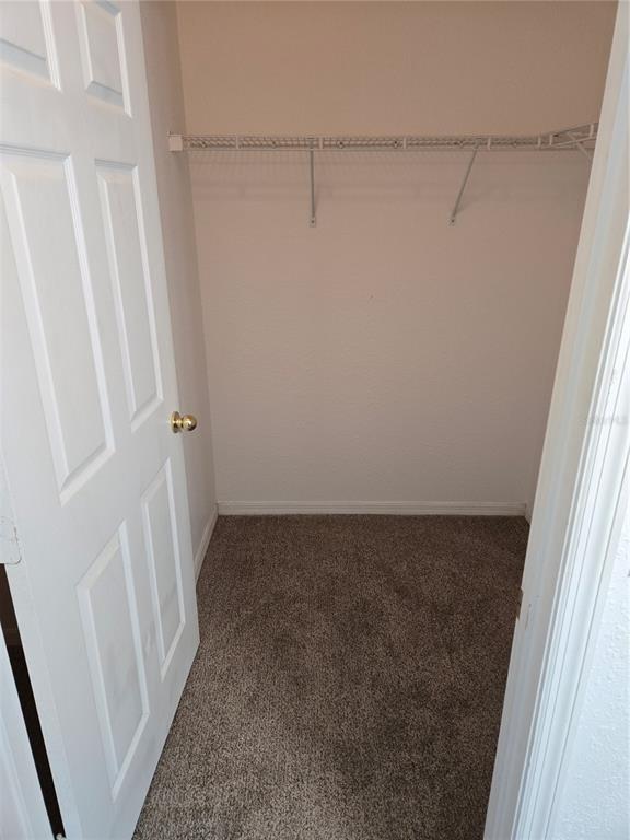 3561 Conroy Road, Unit 212 Orlando, FL 32839 - Photo 13 of 24 Gallery Image 13