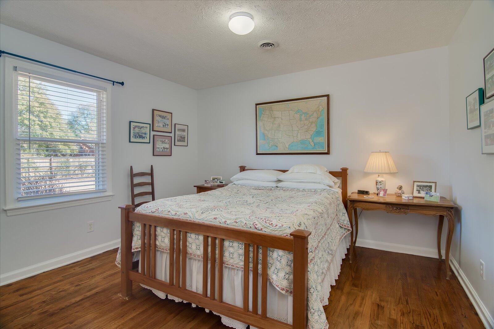 414 Banks Mill Road Southeast Aiken, SC 29801 - Photo 12 of 33