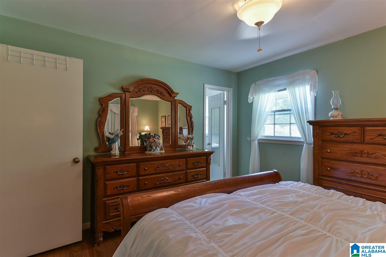 5368 Pineywood Road Birmingham, AL 35242 - Photo 34 of 50
