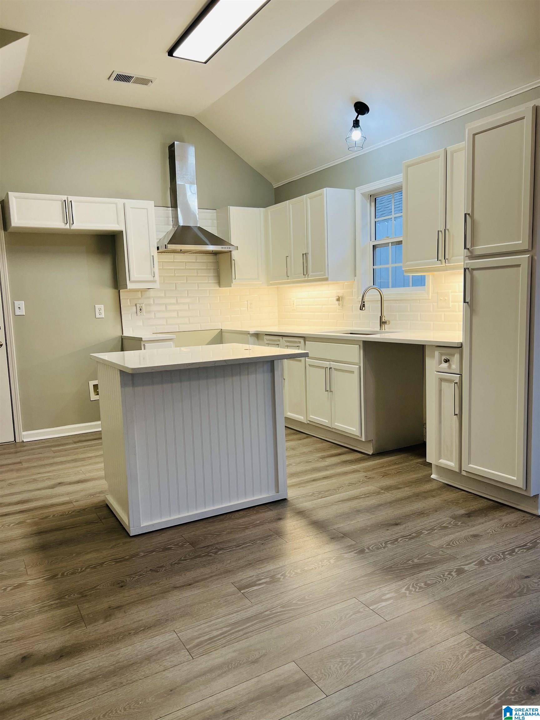 1160 Village Trail Calera, AL 35040 - Photo 11 of 21