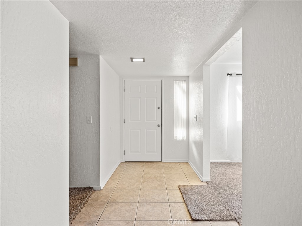 11935 Wapato Road Apple Valley, CA 92308 - Photo 17 of 58