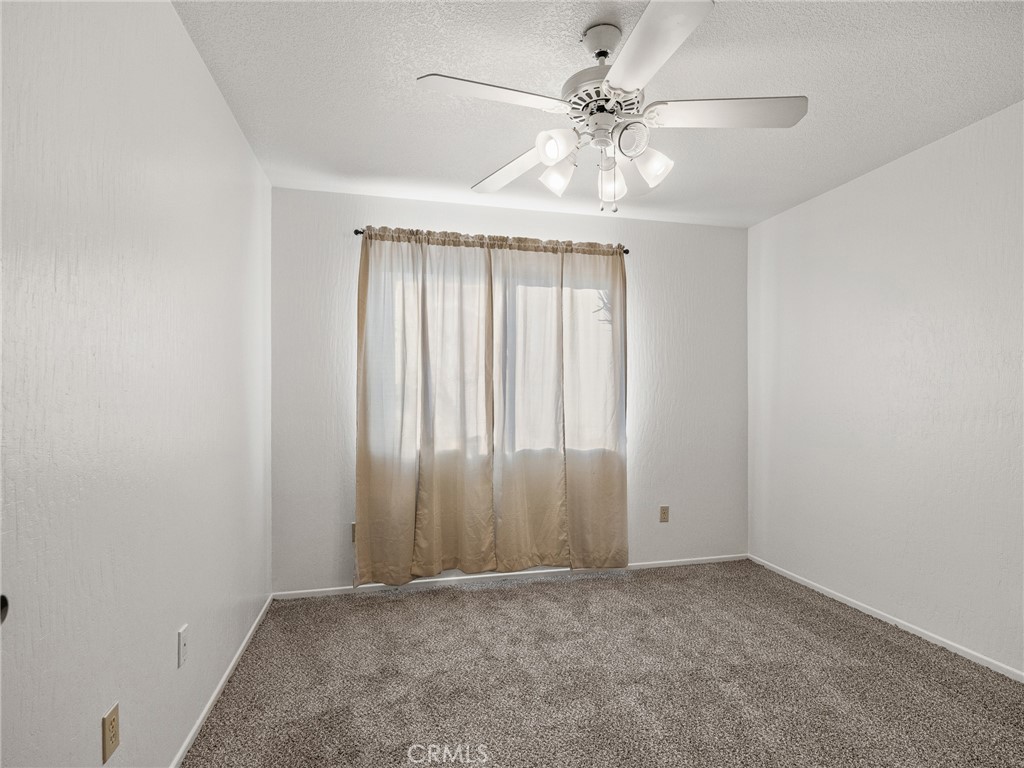 11935 Wapato Road Apple Valley, CA 92308 - Photo 21 of 58 bedroom 1