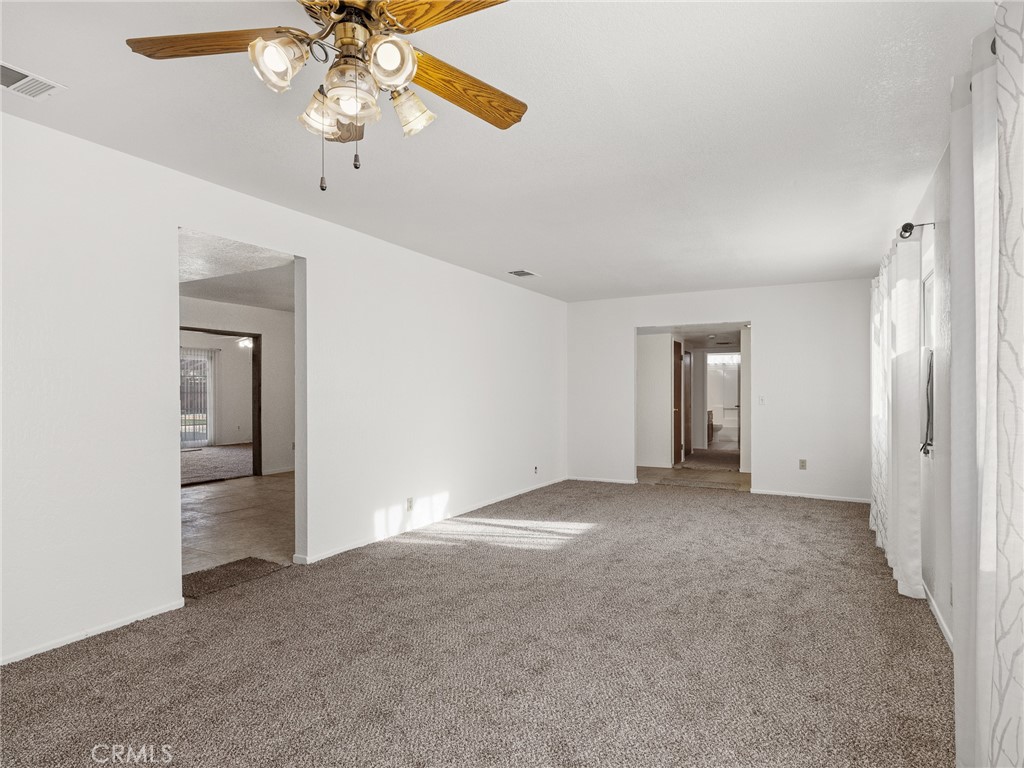 11935 Wapato Road Apple Valley, CA 92308 - Photo 22 of 58