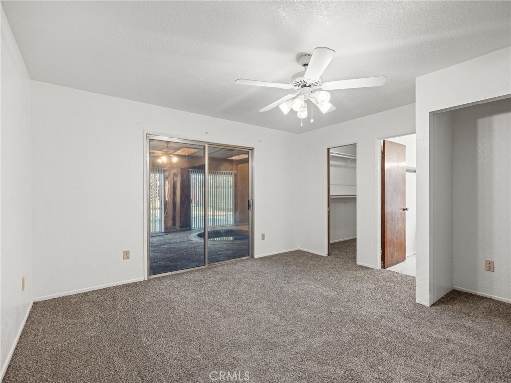 11935 Wapato Road Apple Valley, CA 92308 - Photo 25 of 58 primary bedroom