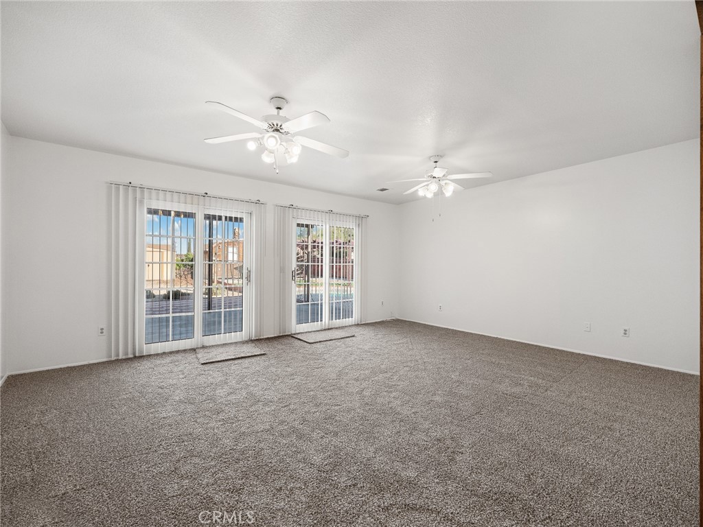 11935 Wapato Road Apple Valley, CA 92308 - Photo 26 of 58 bonus room