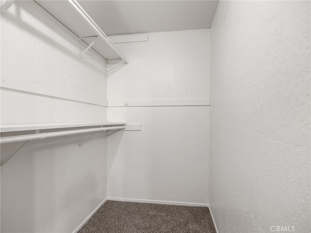 11935 Wapato Road Apple Valley, CA 92308 - Photo 29 of 58 primary closet