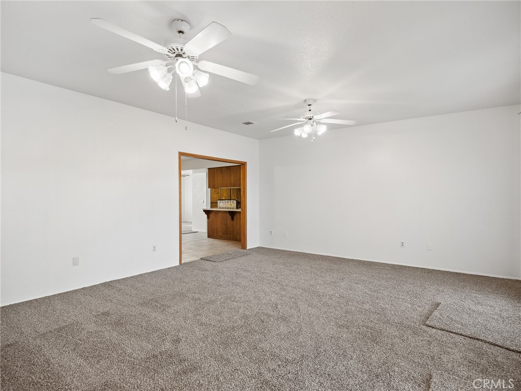 11935 Wapato Road Apple Valley, CA 92308 - Photo 31 of 58 bonus room