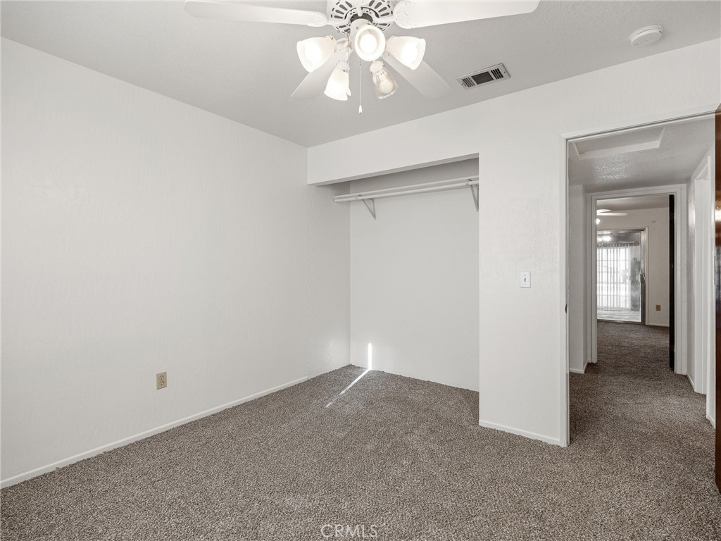 11935 Wapato Road Apple Valley, CA 92308 - Photo 33 of 58