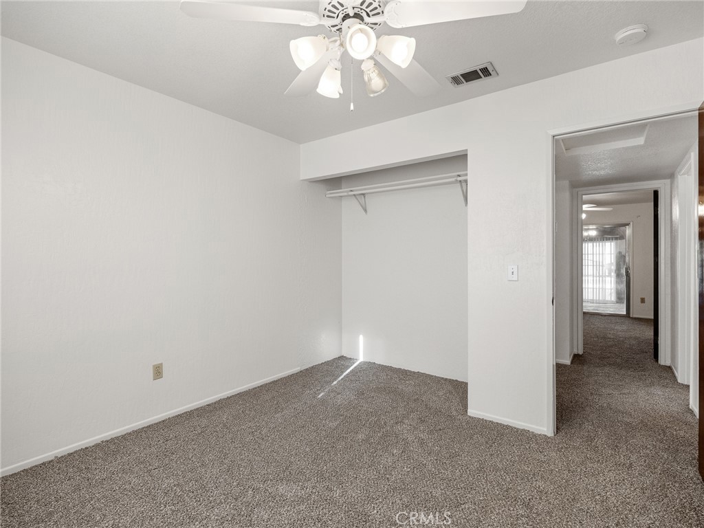 11935 Wapato Road Apple Valley, CA 92308 - Photo 35 of 58