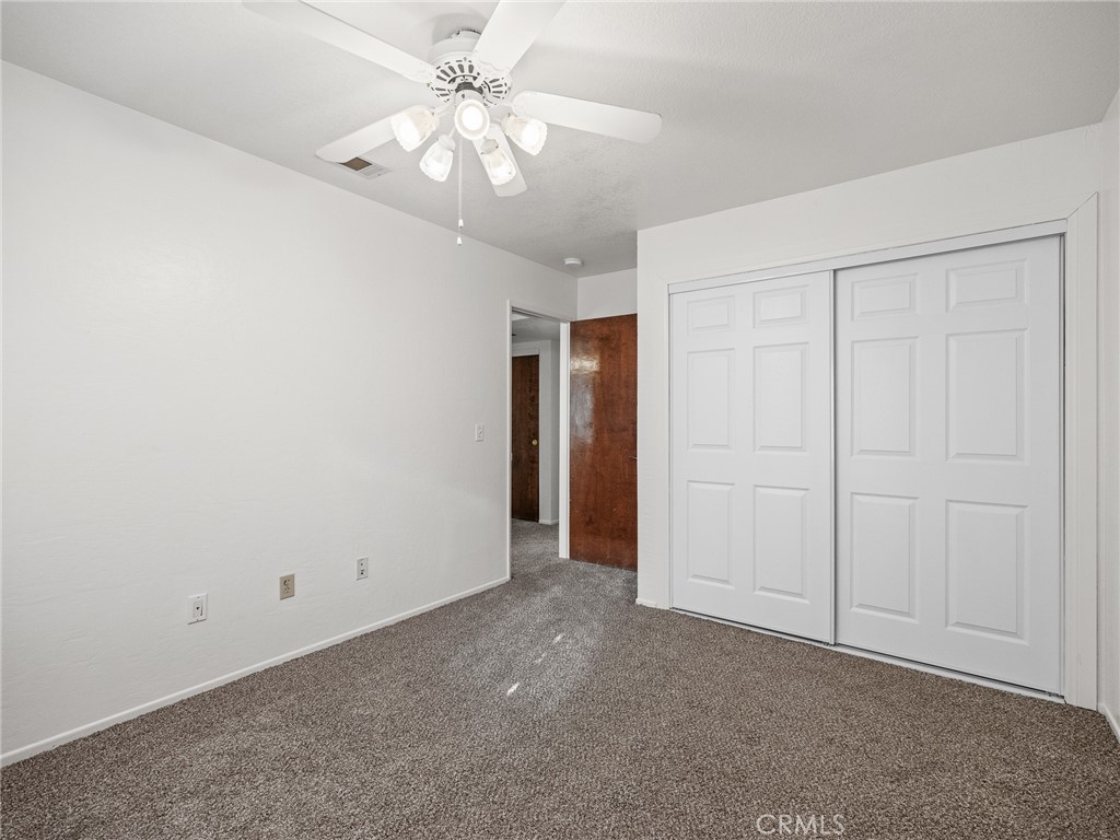 11935 Wapato Road Apple Valley, CA 92308 - Photo 36 of 58