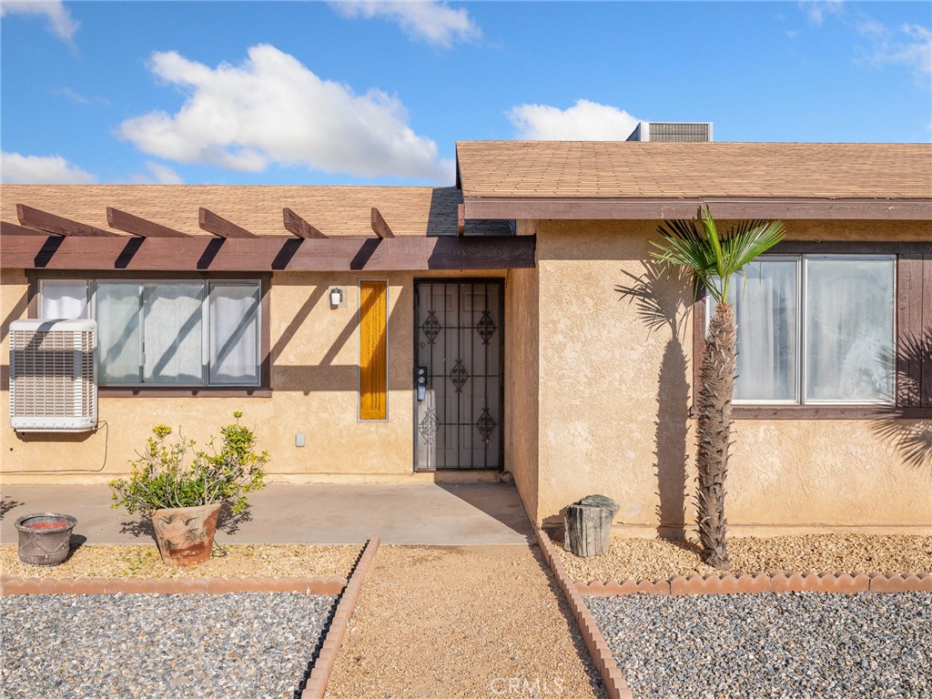 11935 Wapato Road Apple Valley, CA 92308 - Photo 38 of 58