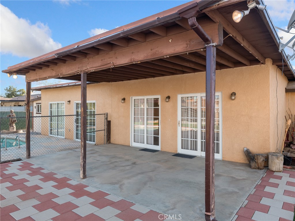 11935 Wapato Road Apple Valley, CA 92308 - Photo 39 of 58